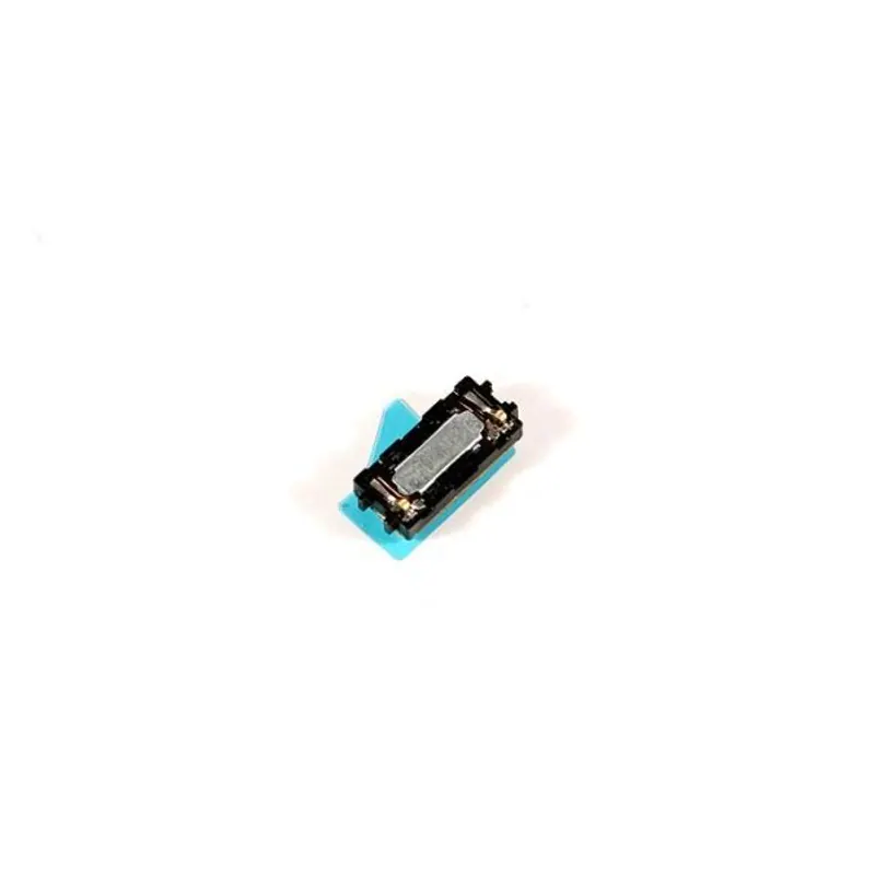 Ear Speaker for Spice M-67 3D — image 1