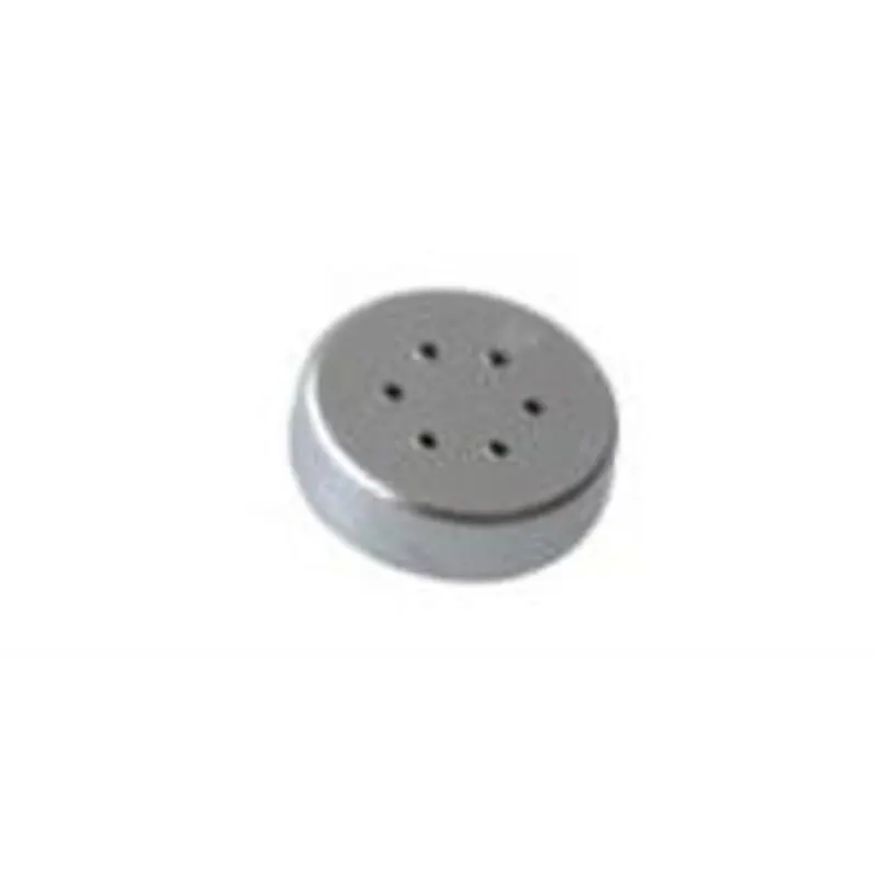 Microphone - Mic for Spice M-67 3D — image 1