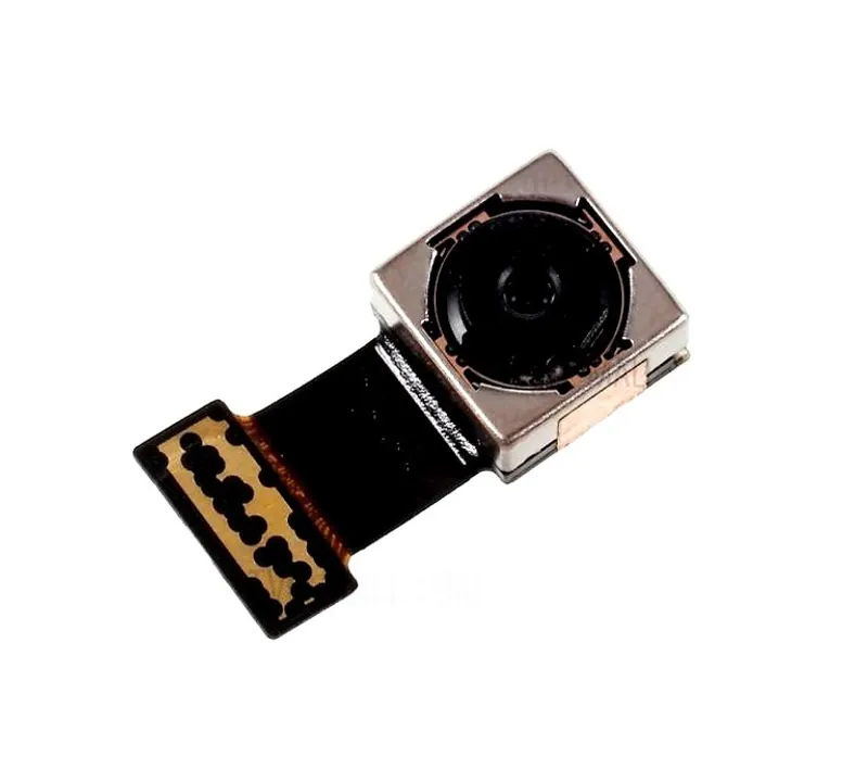 Replacement Back Camera for Spice M-6800 FLO (Main Camera) — image 1
