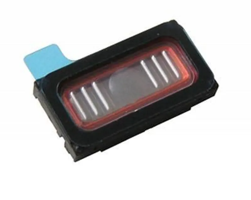 Ringer / Loud Speaker for Spice M-6800 FLO — image 1