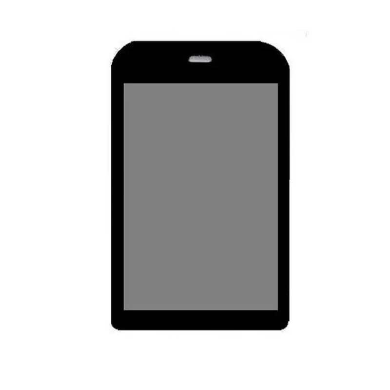 LCD Screen for Spice M-6868N FLO ME (replacement display without touch) — image 1