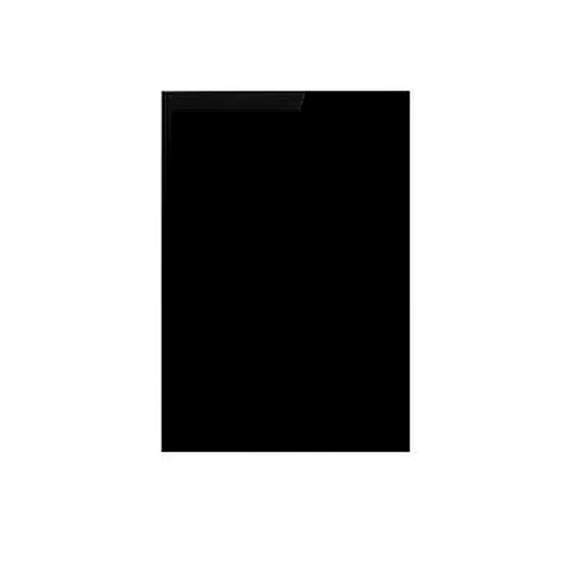Display for Spice M-6900 Knight - Grey (Combo Folder) — image 1