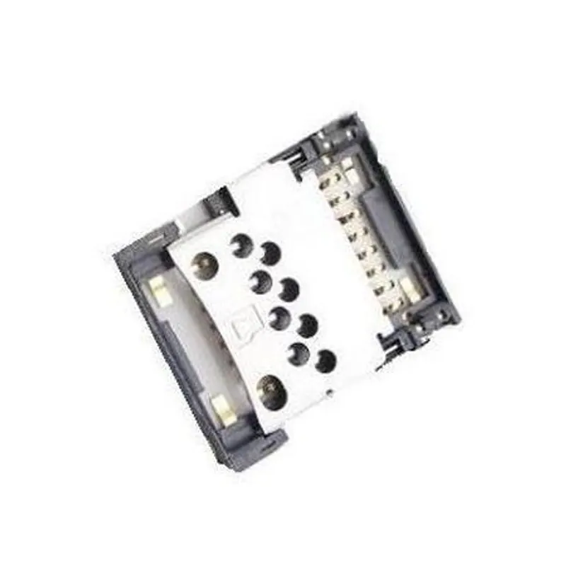 MMC connector for Spice M-9000 Popkorn — image 1