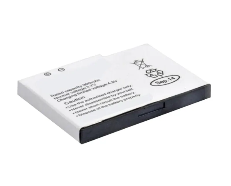 Battery for Spice M-940n — image 1