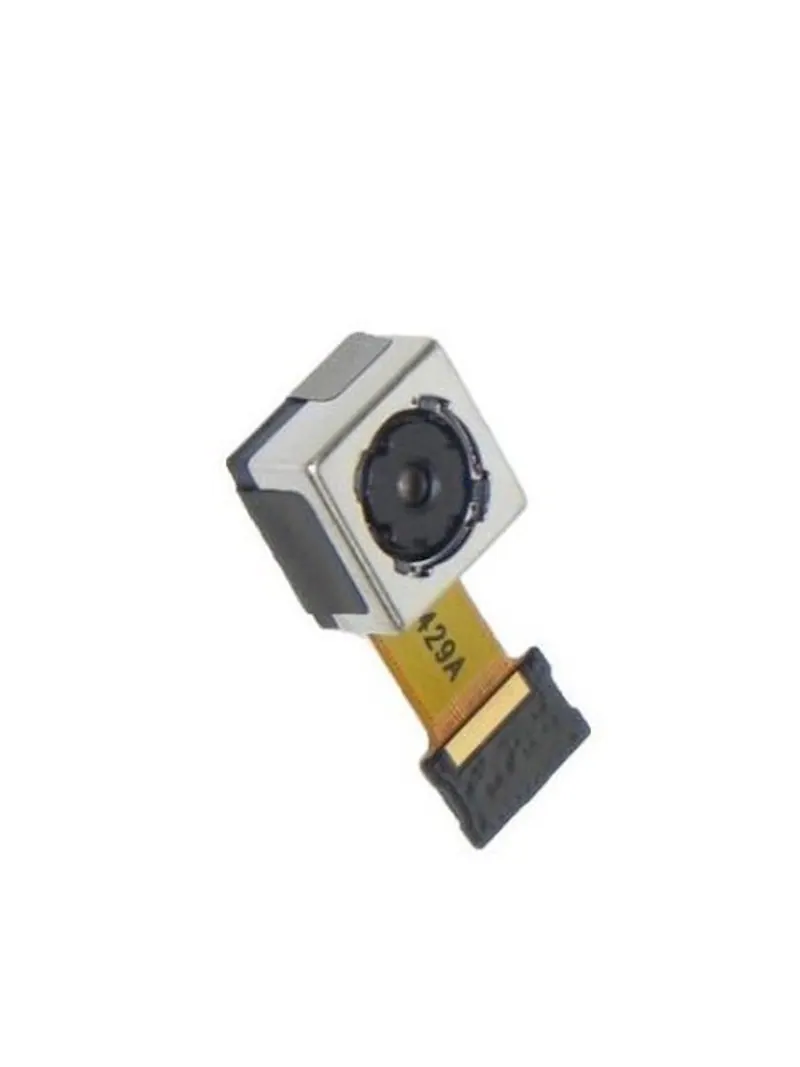 Replacement Back Camera for Spice M-940n (Main Camera) — image 1