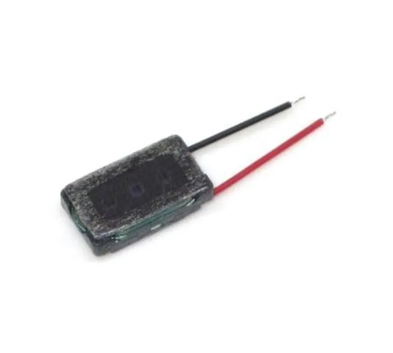 Ear Speaker for Spice M-940n — image 1