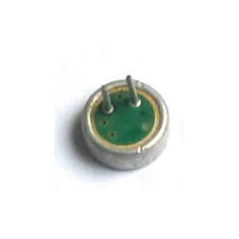 Microphone - Mic for Spice M-940n — image 1