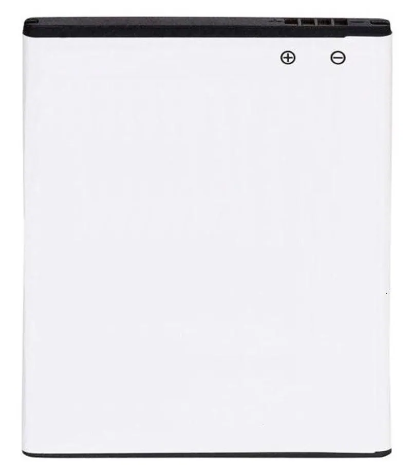 Battery for Spice Mi-270 — image 1
