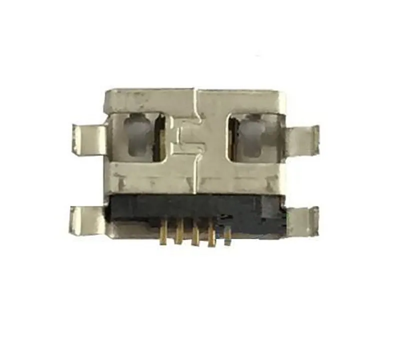 Charging Connector for Spice Mi-270 — image 1