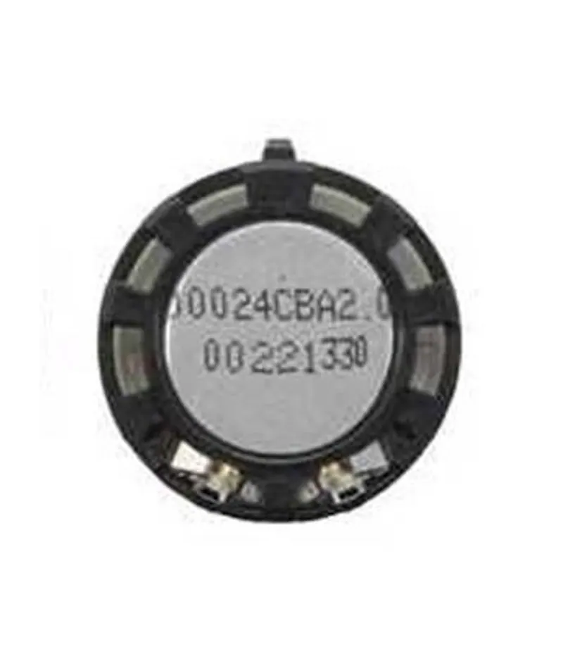 Ringer / Loud Speaker for Spice Mi-270 — image 1