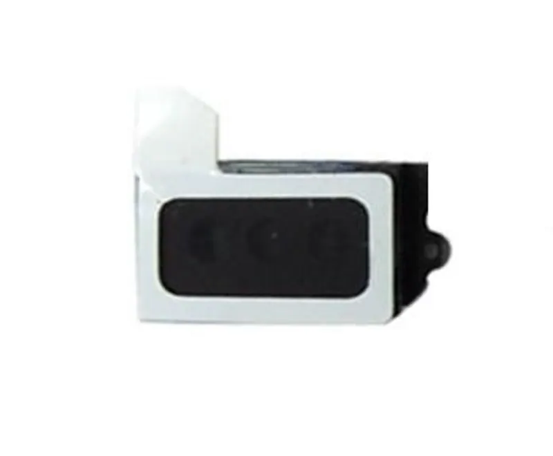 Ear Speaker for Spice Mi-270 — image 1