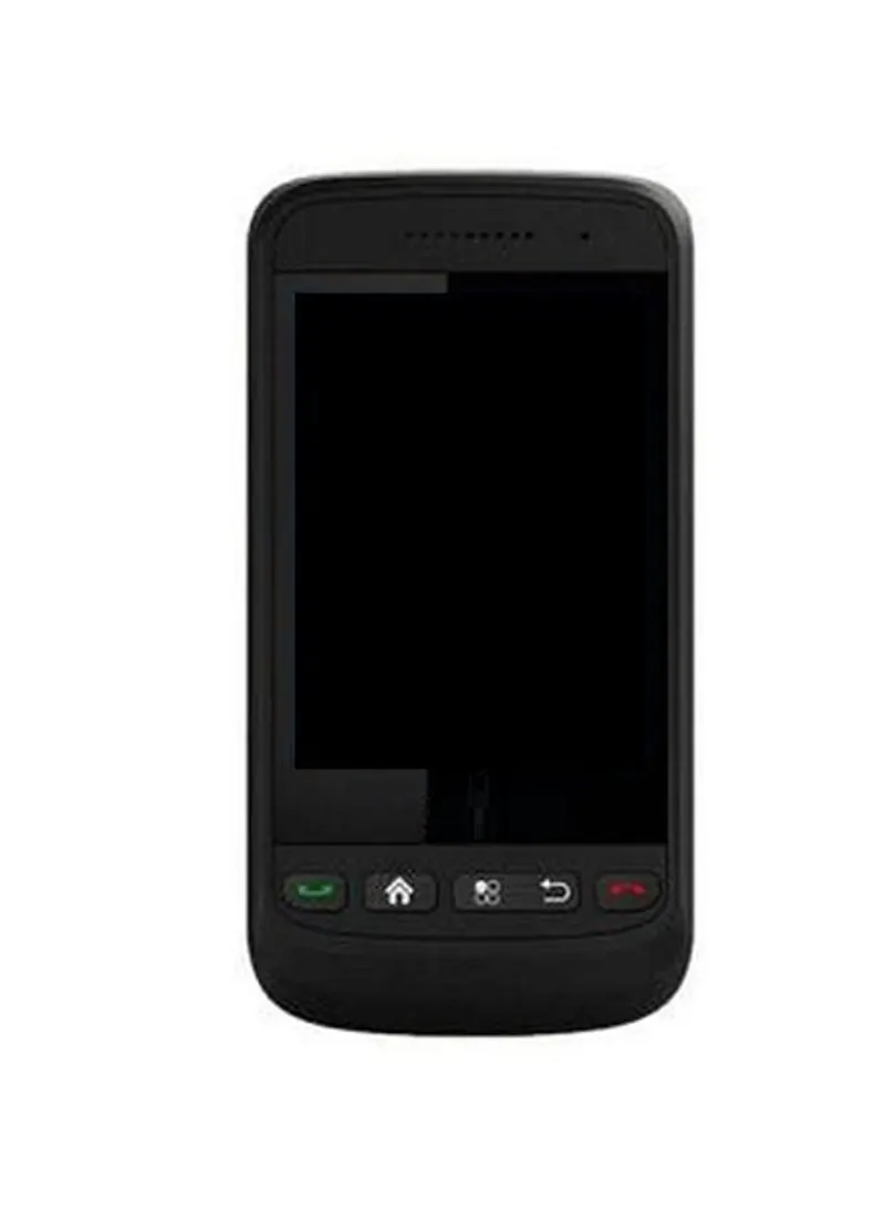 LCD Screen for Spice Mi-270 (replacement display without touch) — image 1