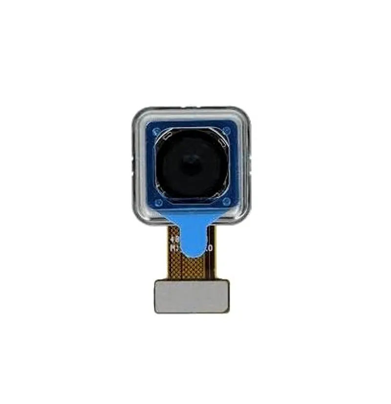 Replacement Back Camera for Spice Mi-300 (Main Camera) — image 1