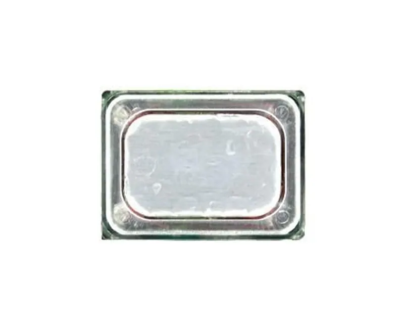 Ringer / Loud Speaker for Spice Mi-310 — image 1