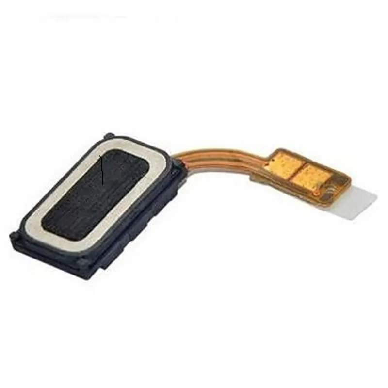 Ear Speaker for Spice Mi-310 — image 1