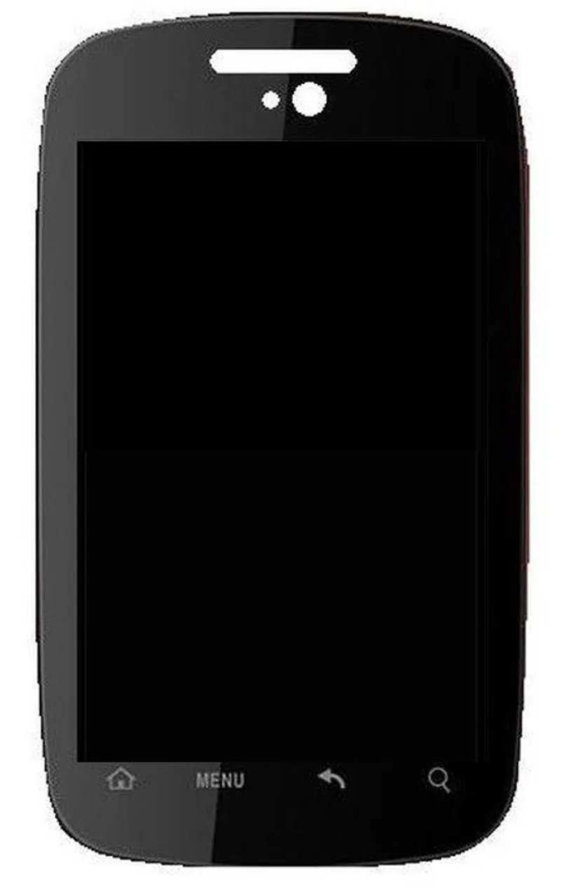 LCD Screen for Spice Mi-310 (replacement display without touch) — image 1
