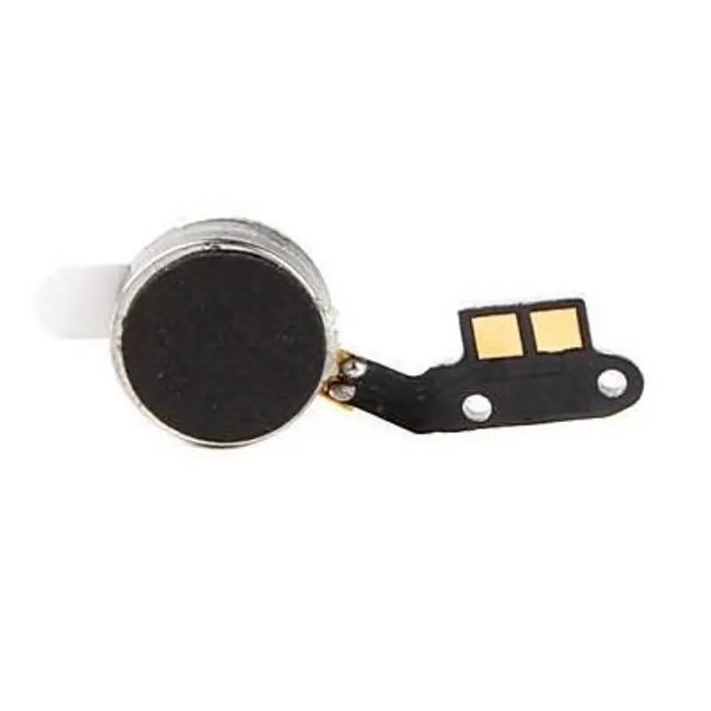 Vibrator for Spice Mi-310 — image 1