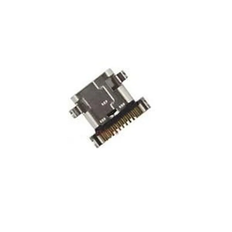 Charging Connector for Spice Mi-349 Smart Flo Edge — image 1