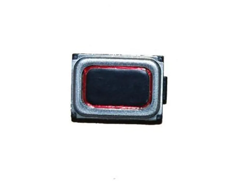 Ringer / Loud Speaker for Spice Mi-349 Smart Flo Edge — image 1