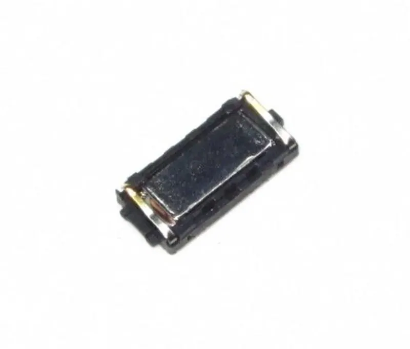 Ear Speaker for Spice Mi-349 Smart Flo Edge — image 1
