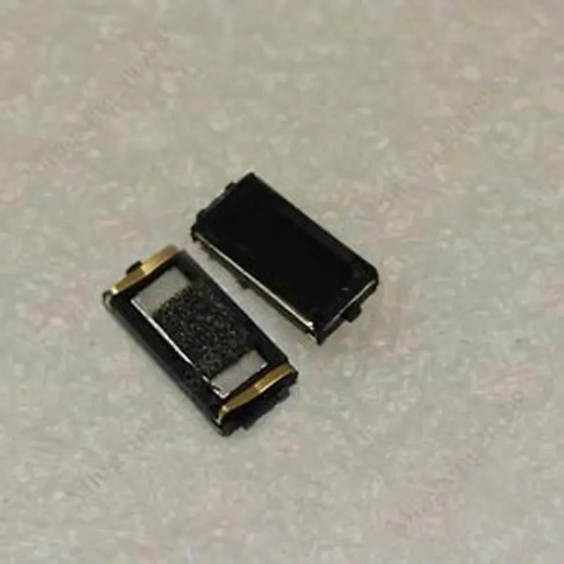 Ear Speaker for Spice Mi-350 — image 1