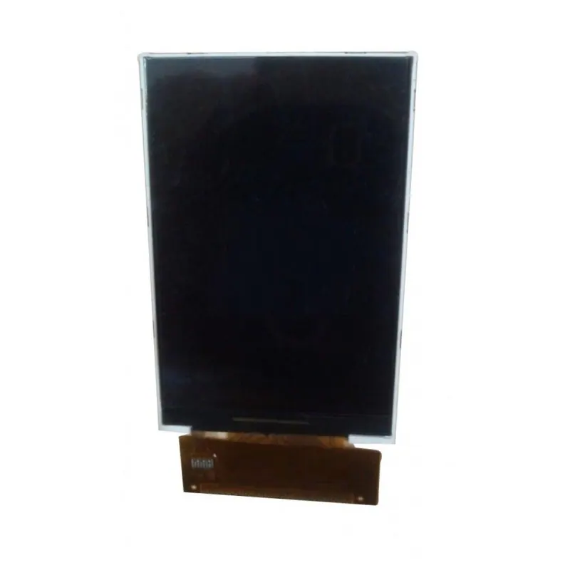 LCD Screen for Spice Mi-350 (replacement display without touch) — image 1