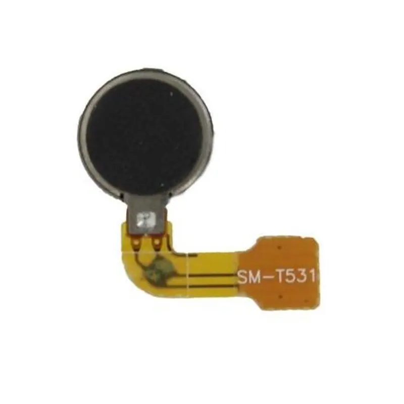 Vibrator for Spice Mi-350 — image 1