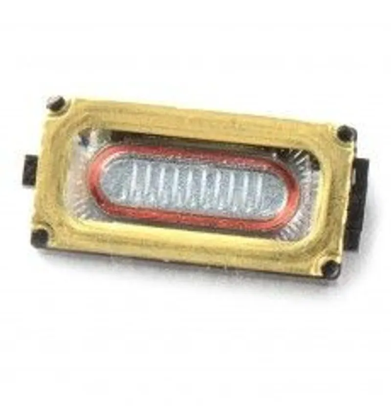 Ear Speaker for Spice Mi-353 Stellar Jazz — image 1