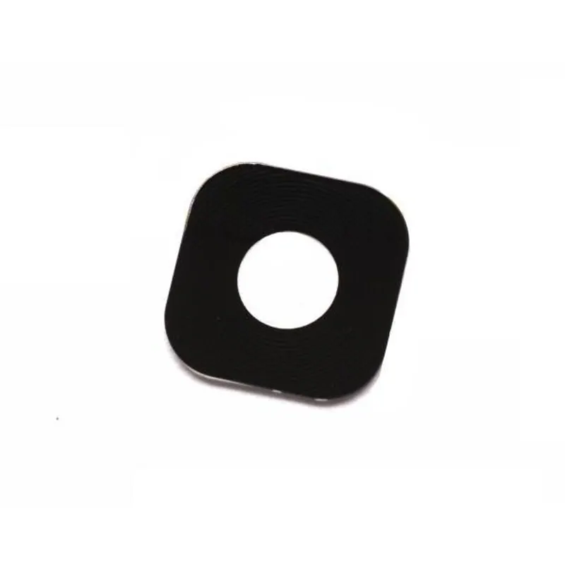Camera Lens for Spice Mi-353 Stellar Jazz Black — image 1