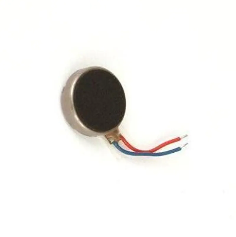 Vibrator for Spice Mi-353 Stellar Jazz — image 1