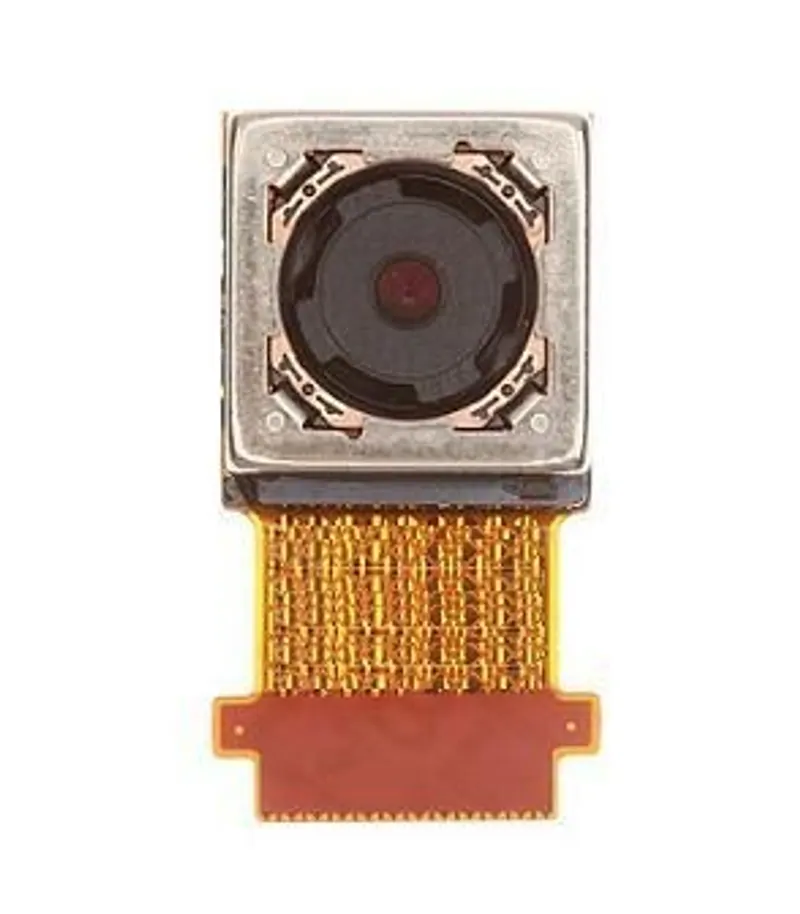 Replacement Back Camera for Spice Mi-354 Smartflo Space (Main Camera) — image 1