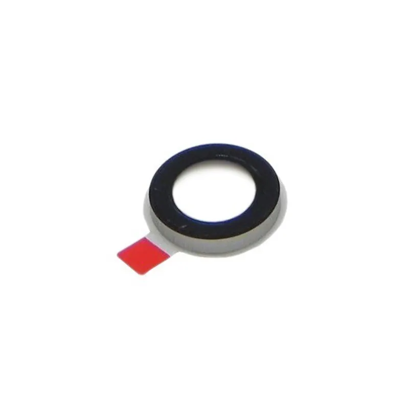 Camera Lens Ring for Spice Mi-354 Smartflo Space — image 1