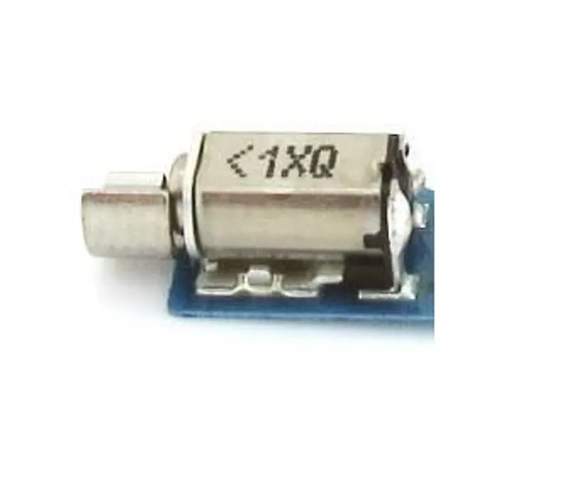 Vibrator for Spice Mi-354 Smartflo Space — image 1