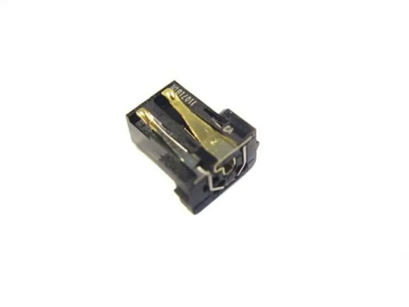 Charging Connector for Spice Mi-355 Stellar Craze — image 1