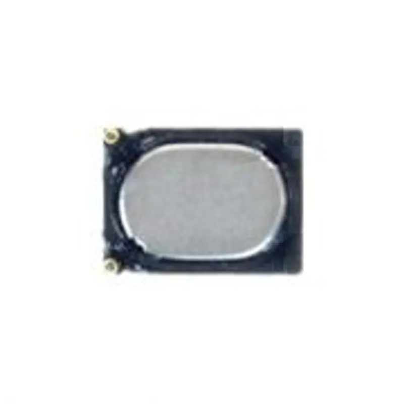 Ringer / Loud Speaker for Spice Mi-355 Stellar Craze — image 1