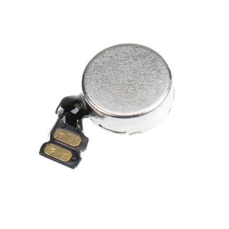 Vibrator for Spice Mi-355 Stellar Craze — image 1