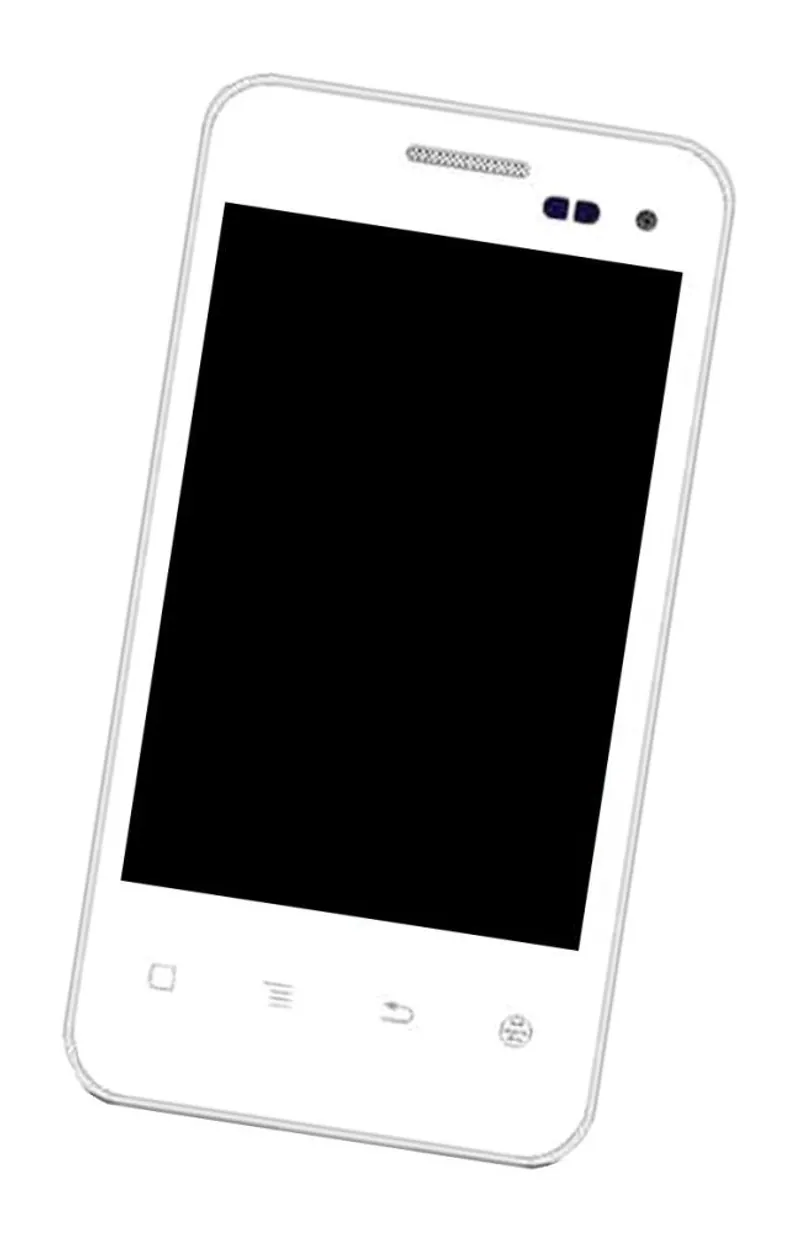 LCD Connector for Spice Mi-355 Stellar Craze — image 1