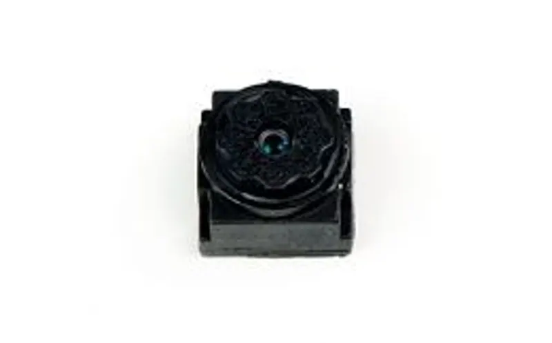 Replacement Back Camera for Spice Mi-356 Smart Flo Mettle 3.5X (Main Camera) — image 1