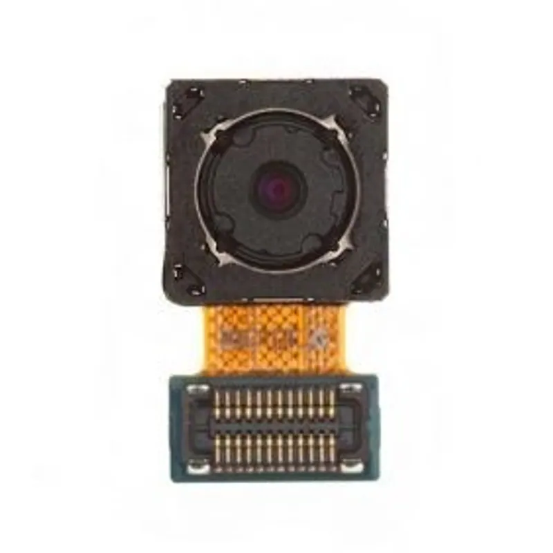Replacement Back Camera for Spice Mi-410 (Main Camera) — image 1