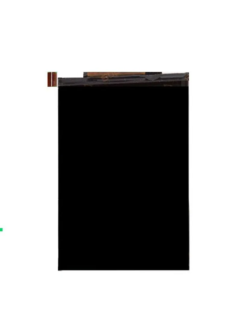 LCD Screen for Spice Mi-423 Smart Flo Ivory 2 (replacement display without touch) — image 1