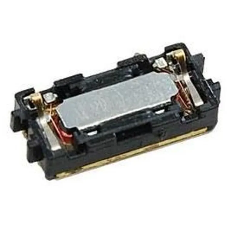 Ear Speaker for Spice Mi-425 Stellar — image 1