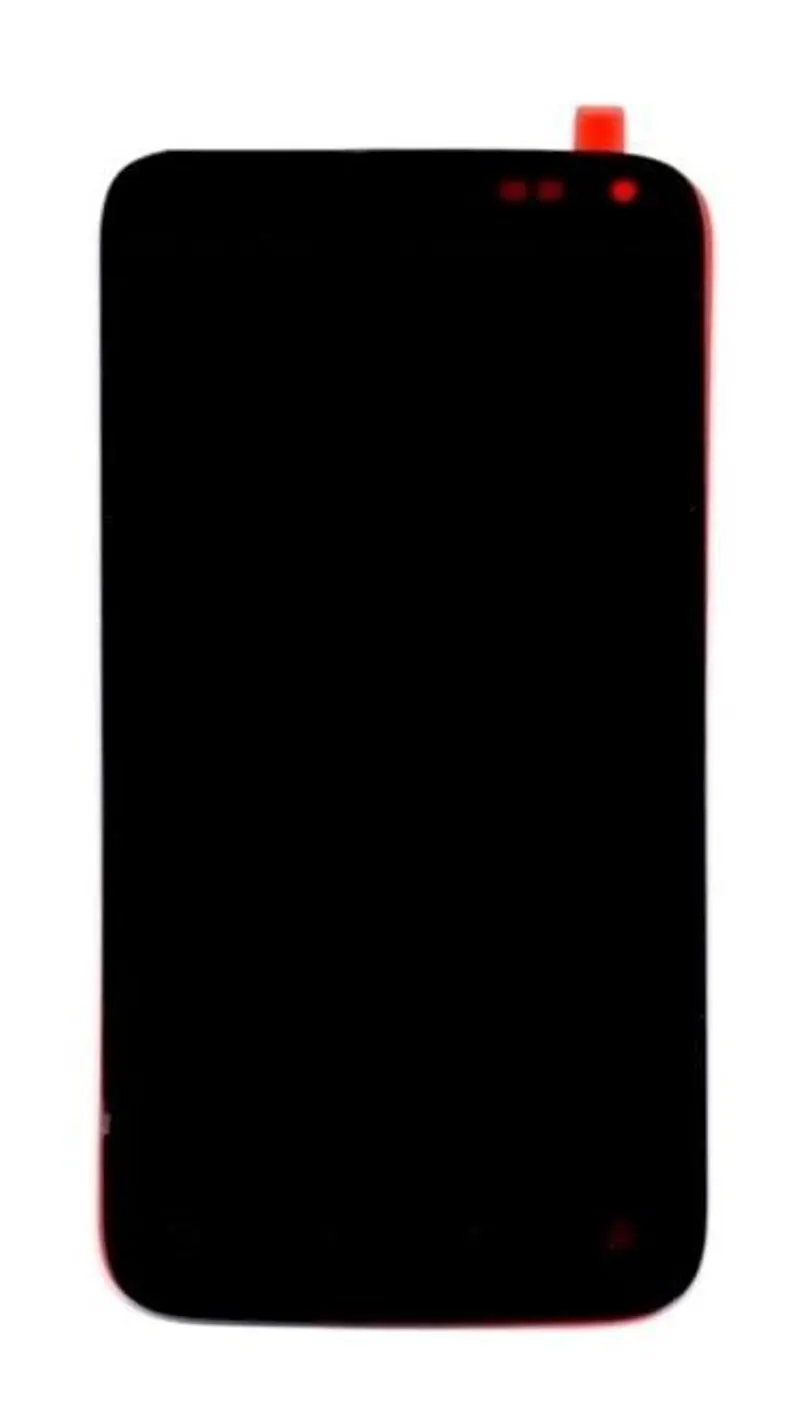 LCD Screen for Spice Mi-425 Stellar (replacement display without touch) — image 1