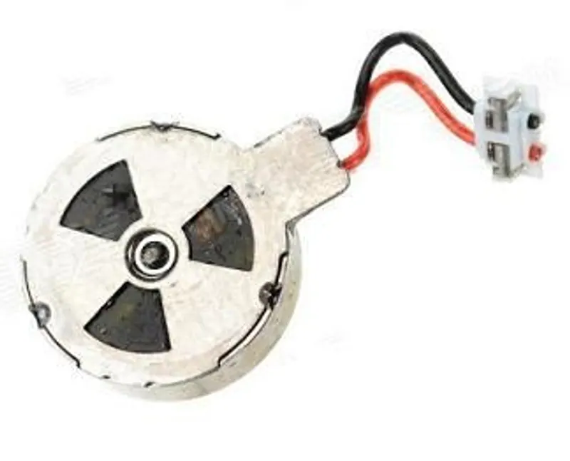 Vibrator for Spice Mi-425 Stellar — image 1