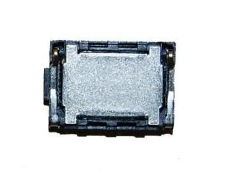 Ringer / Loud Speaker for Spice Mi-436 Stellar Glamour — image 1