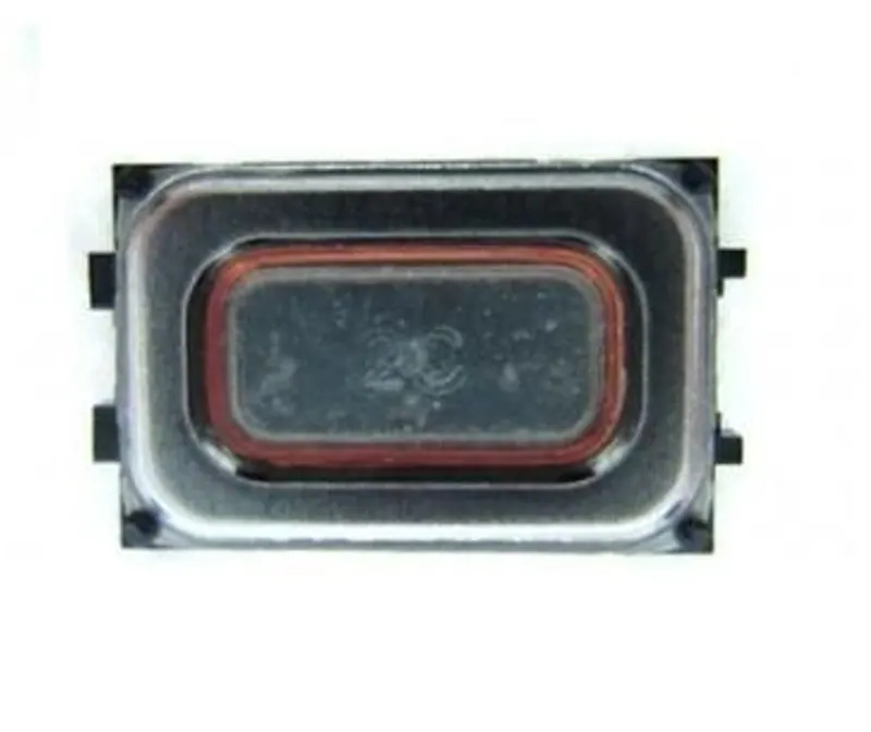 Ear Speaker for Spice Mi-436 Stellar Glamour — image 1