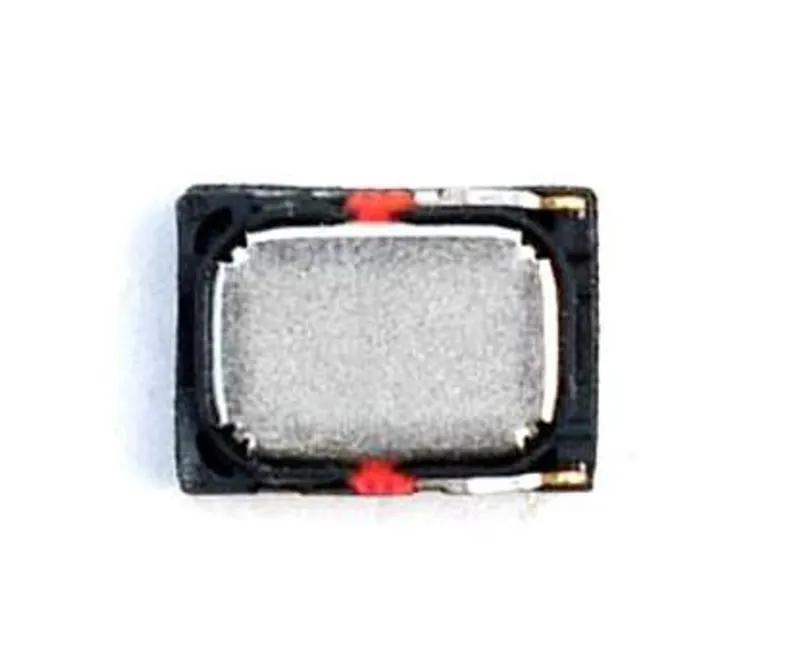 Ringer / Loud Speaker for Spice Mi-437 Stellar Nhance 2 — image 1