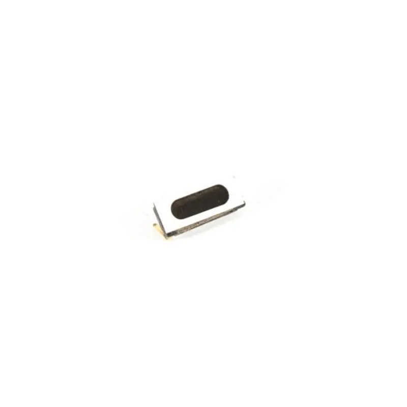 Ear Speaker for Spice Mi-437 Stellar Nhance 2 — image 1