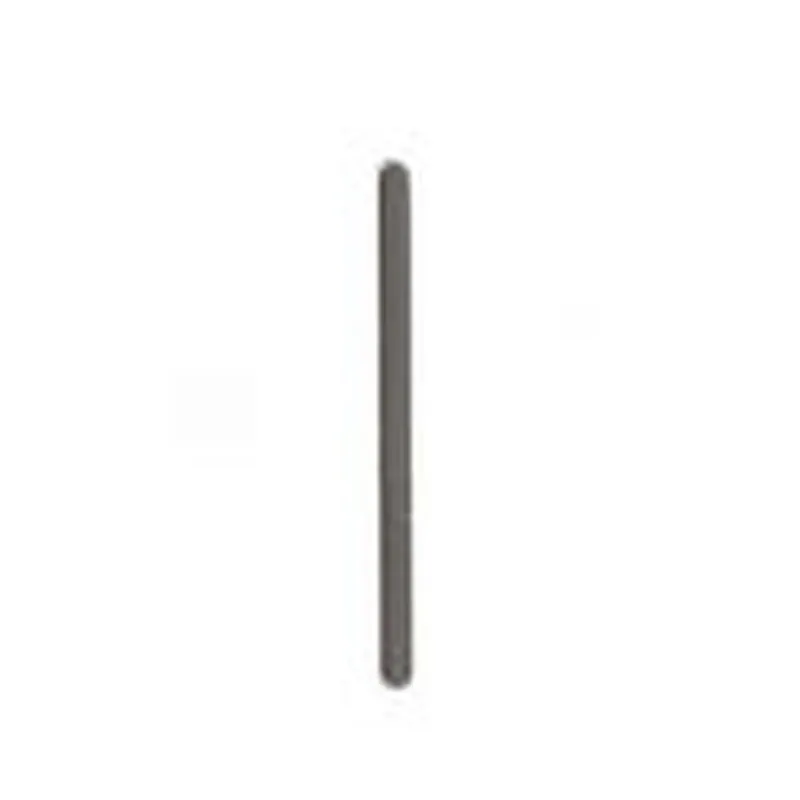 Side Key for Spice Mi-437 Stellar Nhance 2 — image 1