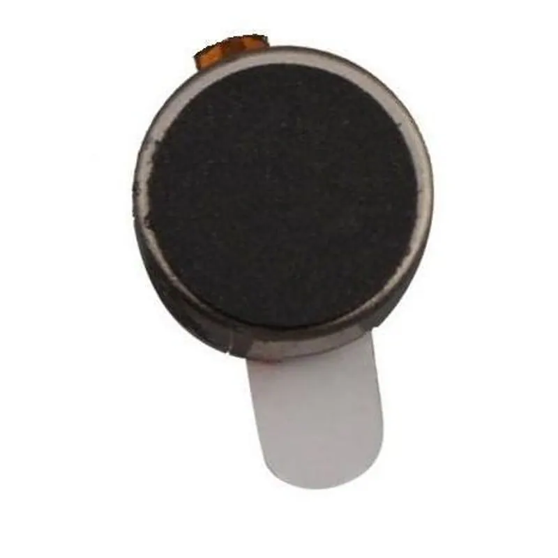 Vibrator for Spice Mi-437 Stellar Nhance 2 — image 1