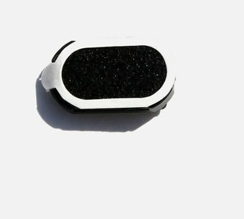 Ringer / Loud Speaker for Spice Mi-438 Stellar Glide — image 1